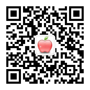 配资指数