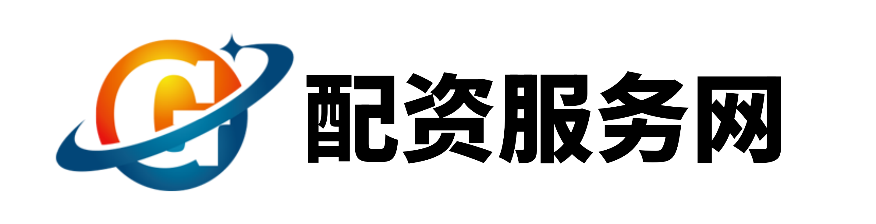 配资指数